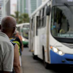 Idosos que estão acima dos 60 anos têm direito a novo benefício agora em 2025