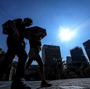 'Países estão atrasados para adaptação climática e Brasil é um dos mais vulneráveis', diz cientista