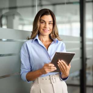 4 dicas essenciais para mulheres na transição de carreira