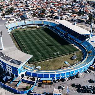 Avaí é notificado pelo Procon por valor de ingressos do clássico