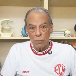 Abre o olho, Palmeiras! Previsões sobre a Libertadores
