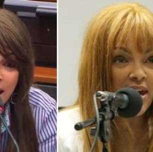 Por que Flordelis usa peruca? Ex-deputada foi presa com valor astronômico só em cabelo