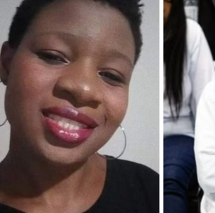 Flordelis se pronuncia sobre morte da filha em carta