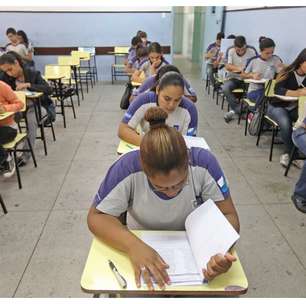 A privatização das escolas e a captura do Estado