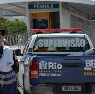 BRT Seguro prende dois homens em flagrante por furto