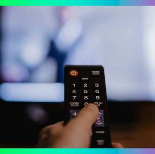 Legendas por IA, tamanhos e mais: o que esperar das TVs para 2025