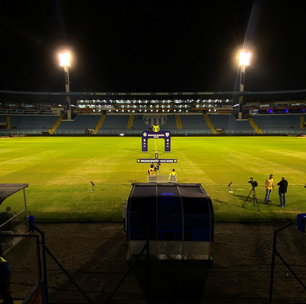 TJD-SC determina que Avaí iguale preço dos ingressos para torcida visitante no clássico contra o Figueirense