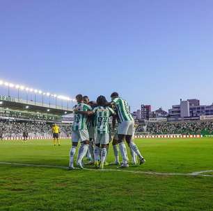 Duelo de Gigantes: Internacional e Juventude se enfrentam pela segunda rodada do Gauchão