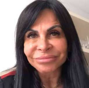 Antipática? Gretchen é detonada após viralizar vídeo polêmico com fãs