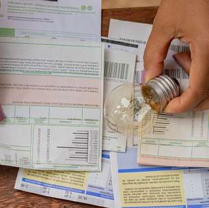 Economize até 65% na sua conta de luz! Idosos têm direito ao desconto já