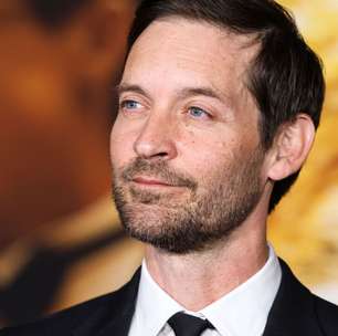 Tobey Maguire: O patrimônio do herói que conquistou o mundo