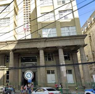 Delegada da Polícia Civil é roubada nas proximidades de delegacia na Praça da Piedade, em Salvador