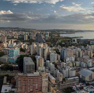 Última semana de Janeiro terá variações nas temperaturas em Porto Alegre; Confira a Previsão do Tempo