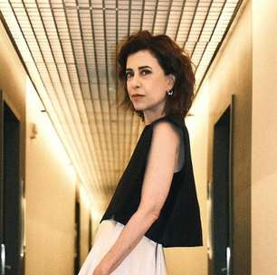 Fernanda Torres pede desculpas por atitude considerada racista: 'Lamento'