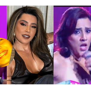 Lauana Prado antes da fama em 15 fotos! Poucos sabem, mas sertaneja começou carreira com outro nome com ajuda de famoso