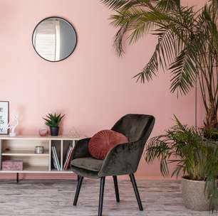 9 cores para a decoração e as sensações proporcionadas por elas