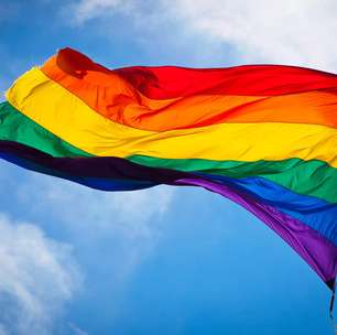 Com novas iniciativas, empresas avançam na inclusão de pessoas trans no mercado de trabalho