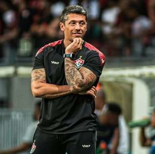 Vitória Inicia Semana Decisiva com Foco no Jacobina e no Primeiro Ba-Vi de 2025