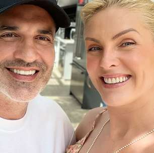 Ana Hickmann e Edu Guedes escolhem local especial para casamento