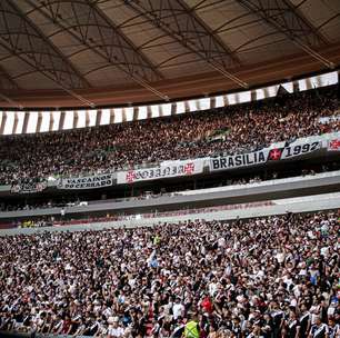 Vasco encara Maricá em busca de sua terceira vitória no Carioca