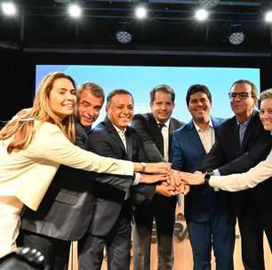 COB aprova candidatura de Rio e Niterói para os Jogos Pan-Americanos de 2031