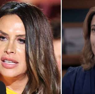 Atriz que acusou Fernanda Torres pode ser desclassificada do Oscar; entenda