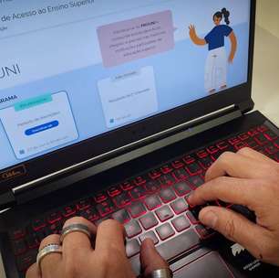 Resultado do Prouni 2026 do 2º semestre é divulgado nesta quarta-feira; veja como consultar