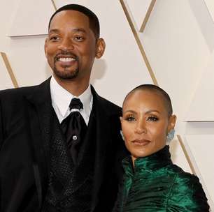 Will Smith tem bizarro acordo de casamento com a mulher, Jada Pinketts; detalhes da relação vêm à tona