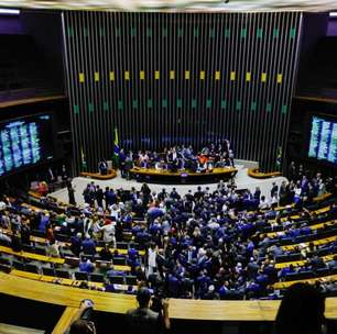 Cauteloso, governo enviará isenção de R$ 5 mil no IR para o Congresso até março
