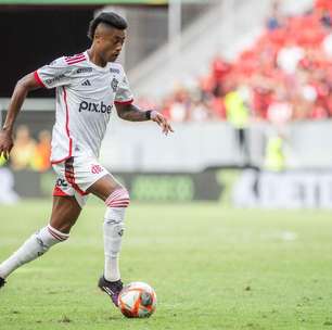 Supercopa do Brasil: Botafogo e Flamengo se encaram na final hoje; saiba onde assistir
