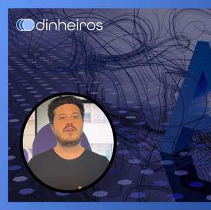 IA chinesa: Como o modelo da DeepSeek transformará mercados globais