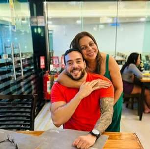 'Meu filho não é marginal': Mãe de torcedor espancado no Recife cobra justiça