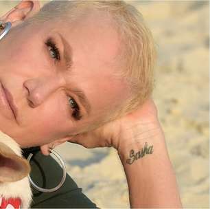 Após 11 anos, Xuxa volta à Globo em horário nobre e conquista a maior audiência do domingo