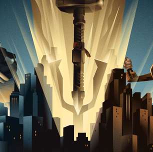 Mundial de Rainbow Six Siege começa hoje com times brasileiros na disputa