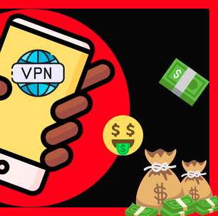 Segurança digital: como proteger seus dados em celulares e computadores