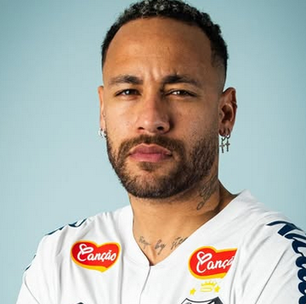Neymar é o 4º atleta do futebol mundial na ativa que mais foi desfalque por lesão; veja ranking