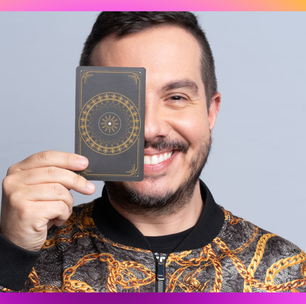 Previsões com André Mantovanni: 3 a 9 de fevereiro