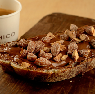 Dia da Nutella: 11 lugares com sobremesas repletas do famoso creme de avelã