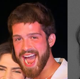 Em meio a polêmicas com Bruna Marquezine, filha de Leonardo faz revelação que envolve a atriz após festa de João Guilherme: 'É muito...'