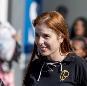 Suzane von Richthofen volta a movimentar loja online após sucesso da série Tremembé