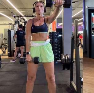 Consumo de produtos de saúde e bem-estar dispara entre mulheres no verão 2025