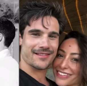 Sabrina Sato revela segredo para relacionamento dar certo: 'De cara'