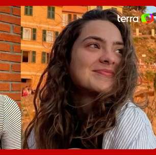 Saiba quem é a turista de 26 anos que morreu após desabamento de teto de igreja em Salvador