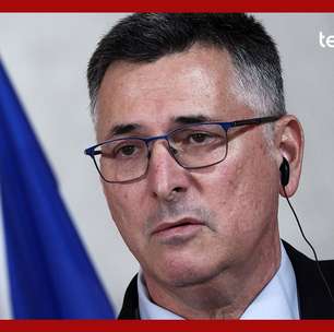 Israel segue os EUA e anuncia saída do Conselho de Direitos Humanos da ONU