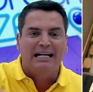 Por que Leo Dias não gosta de Marquezine? Entenda a briga de anos dos dois