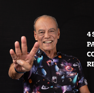 4 Simpatias Para Acabar com Brigas no Relacionamento