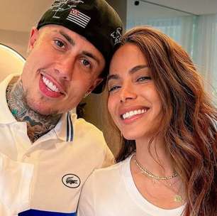 Anitta se choca com convite inesperado de MC Daniel: 'Vai ser perfeito'