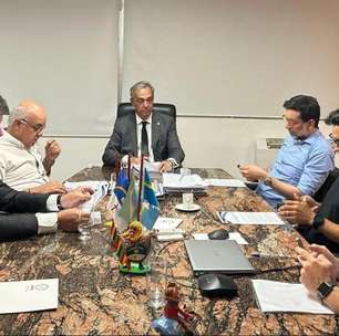 Sport e Santa Cruz assumem compromissos públicos contra torcidas organizadas