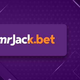 Código de afiliado Mr. Jack bet 2025: conheça a casa