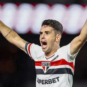Paulistão tem primeiro confronto do mata-mata definido; veja duelos